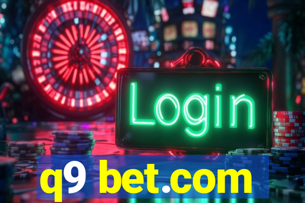 q9 bet.com